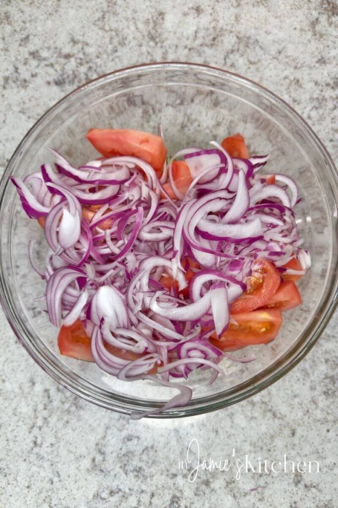 cucumber-tomato-onion-salad-easy-cucumber-salad-in-jamies-kitchen