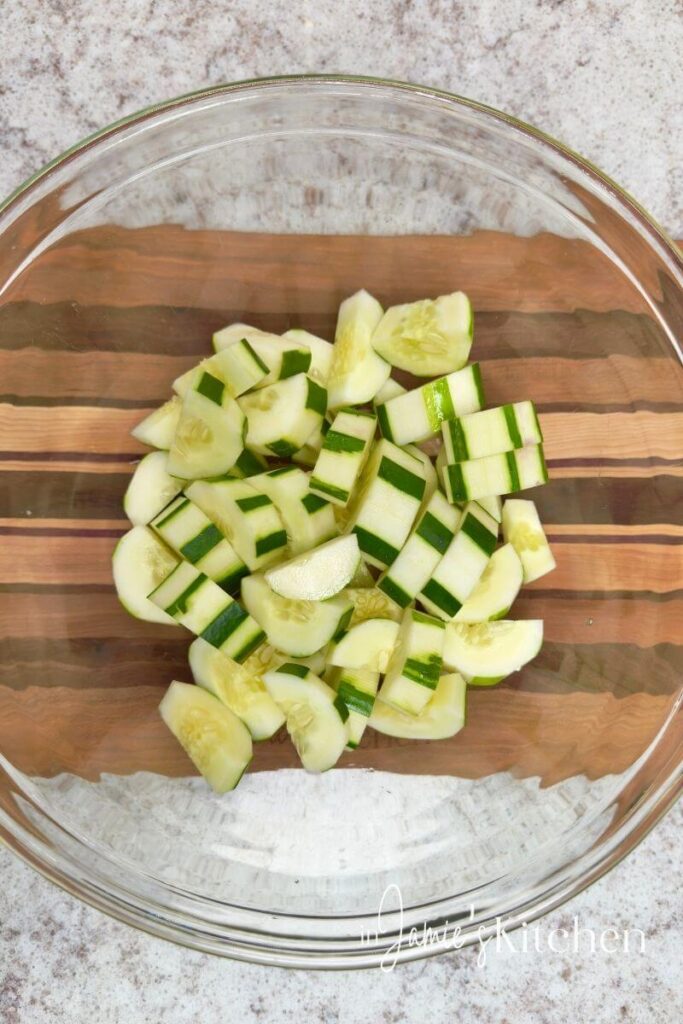 cucumber-tomato-onion-salad-easy-cucumber-salad-in-jamies-kitchen