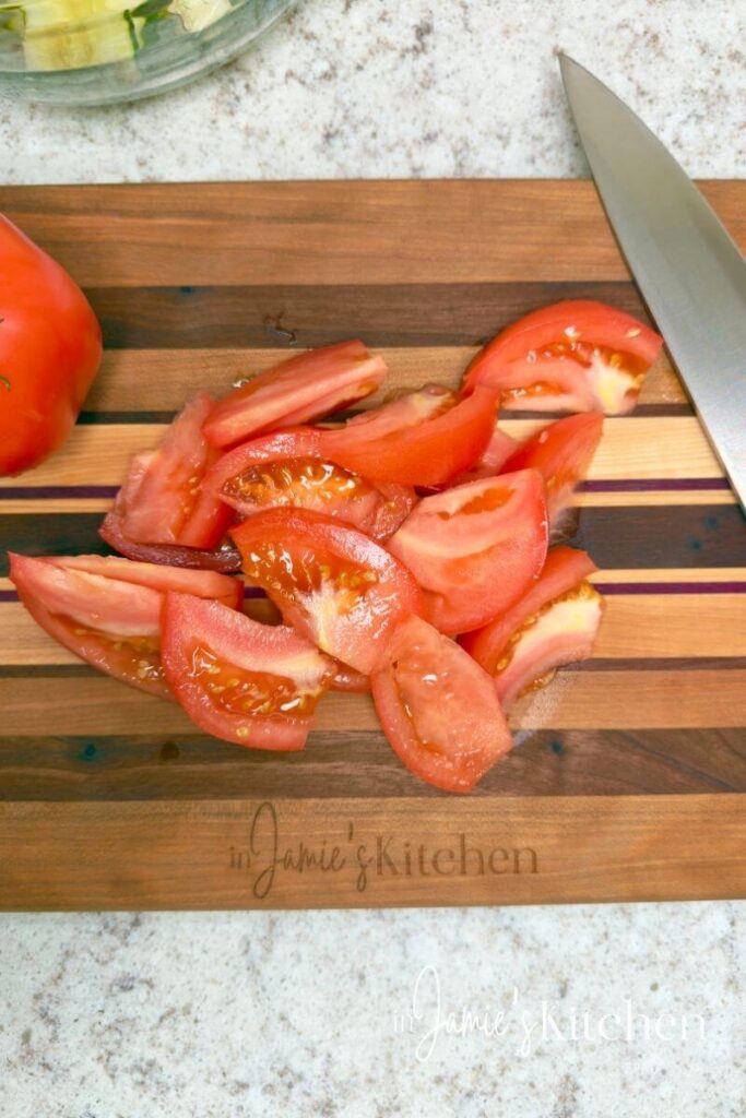 cucumber-tomato-onion-salad-easy-cucumber-salad-in-jamies-kitchen