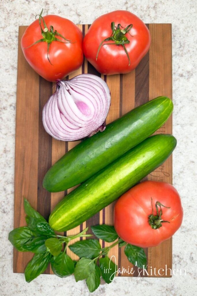 cucumber-tomato-onion-salad-easy-cucumber-salad-in-jamies-kitchen
