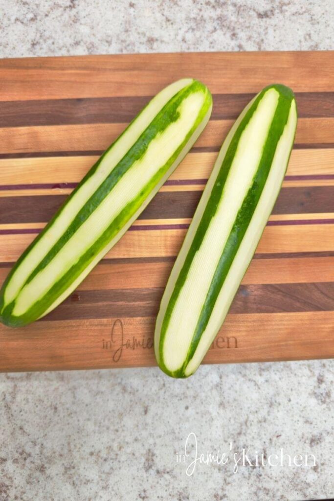cucumber-tomato-onion-salad-easy-cucumber-salad-in-jamies-kitchen