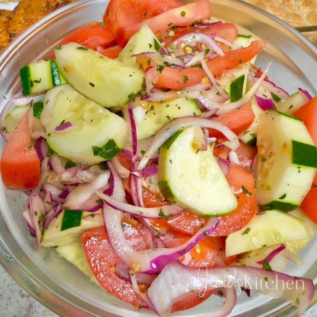 cucumber-tomato-onion-salad-easy-cucumber-salad-in-jamies-kitchen