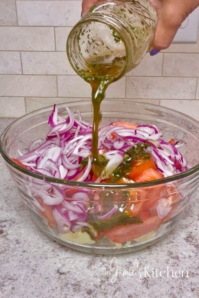 cucumber-tomato-onion-salad-easy-cucumber-salad-in-jamies-kitchen