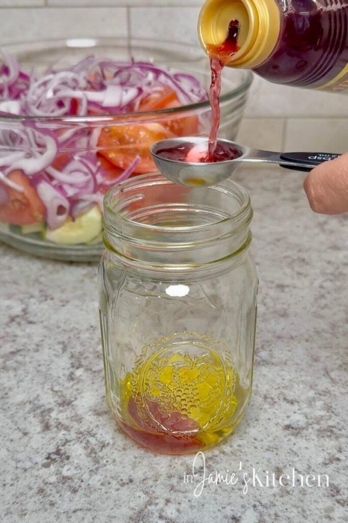cucumber-tomato-onion-salad-easy-cucumber-salad-in-jamies-kitchen