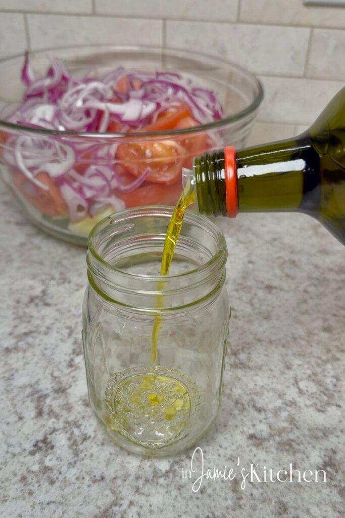 cucumber-tomato-onion-salad-easy-cucumber-salad-in-jamies-kitchen