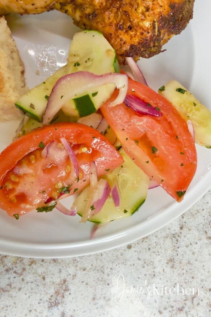 cucumber-tomato-onion-salad-easy-cucumber-salad-in-jamies-kitchen