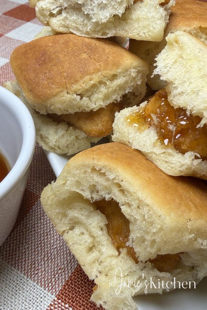 copycat-chick-fil-a-chicken-minis-game-day-snack-in-jamies-kitchen