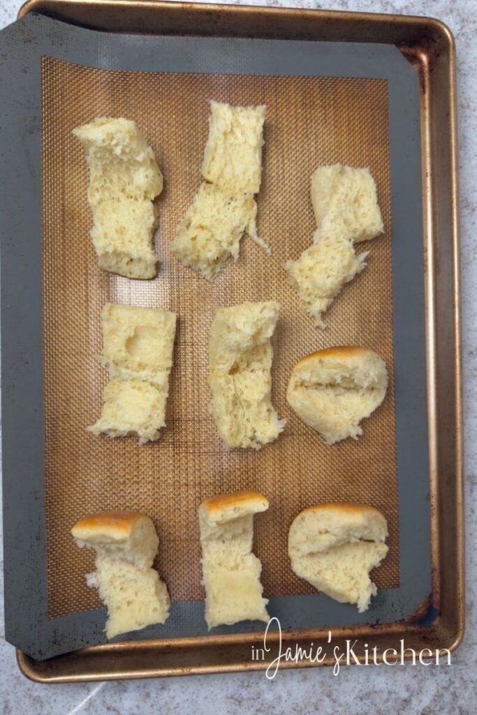 copycat-chick-fil-a-chicken-minis-with-hot-honey-in-jamies-kitchen
