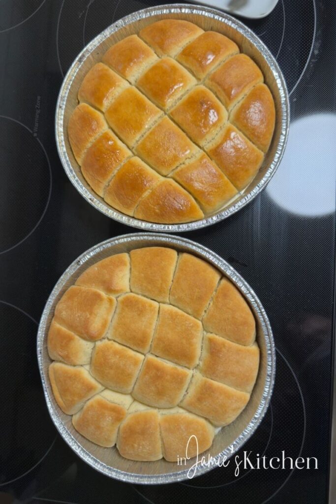 copycat-chick-fil-a-chicken-minis-with-hot-honey-in-jamies-kitchen