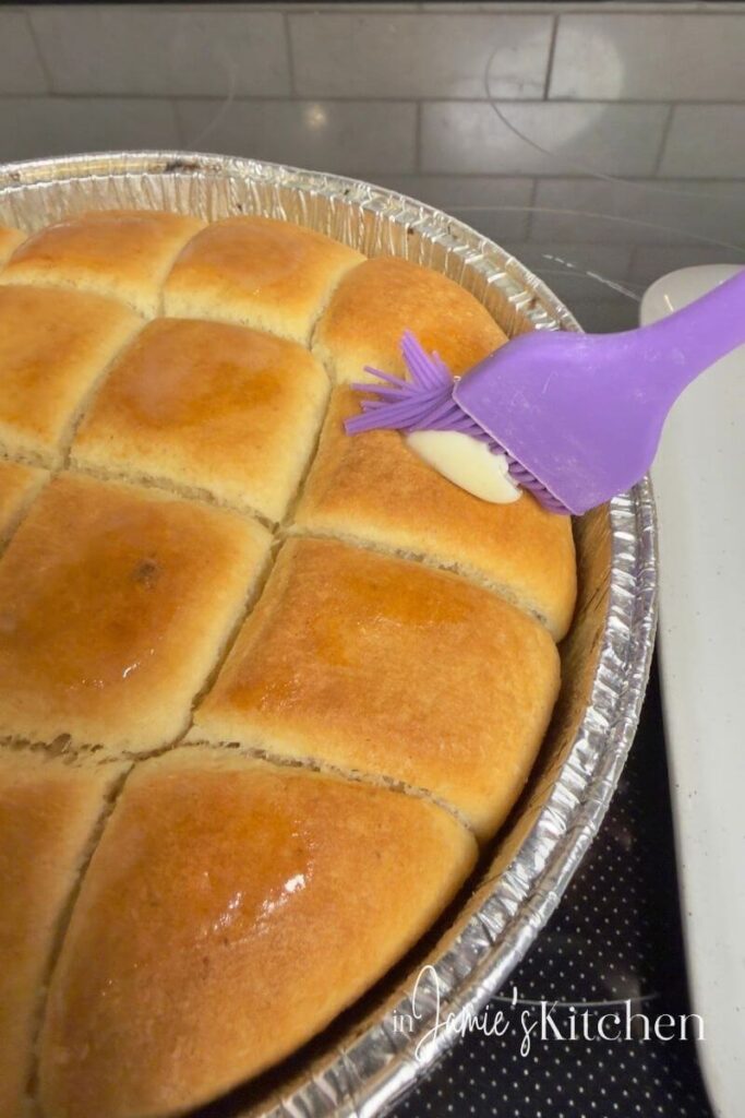 copycat-chick-fil-a-chicken-minis-with-hot-honey-in-jamies-kitchen