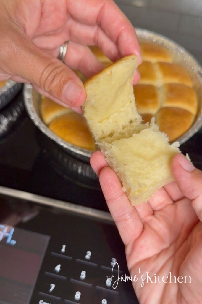 copycat-chick-fil-a-chicken-minis-with-hot-honey-in-jamies-kitchen