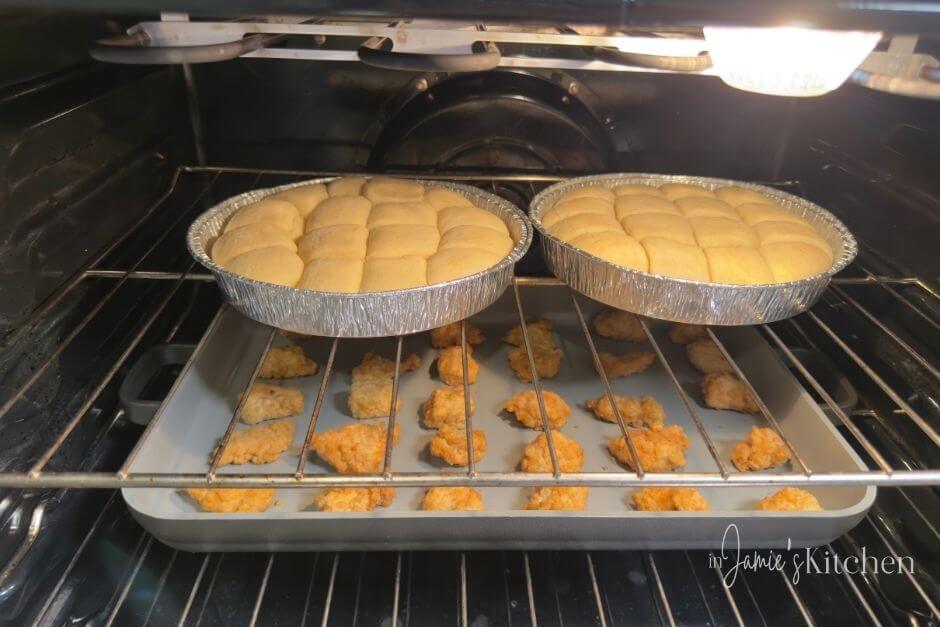 copycat-chick-fil-a-chicken-minis-with-hot-honey-in-jamies-kitchen