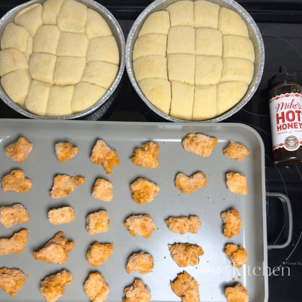 copycat-chick-fil-a-chicken-minis-with-hot-honey-in-jamies-kitchen