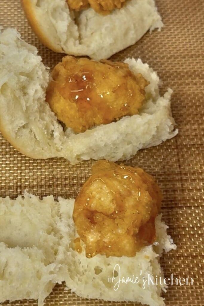 copycat-chick-fil-a-chicken-minis-with-hot-honey-in-jamies-kitchen