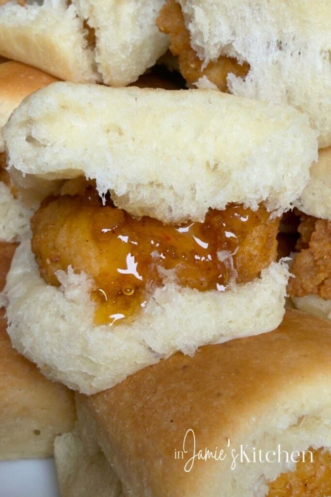 copycat-chick-fil-a-chicken-minis-with-hot-honey-in-jamies-kitchen