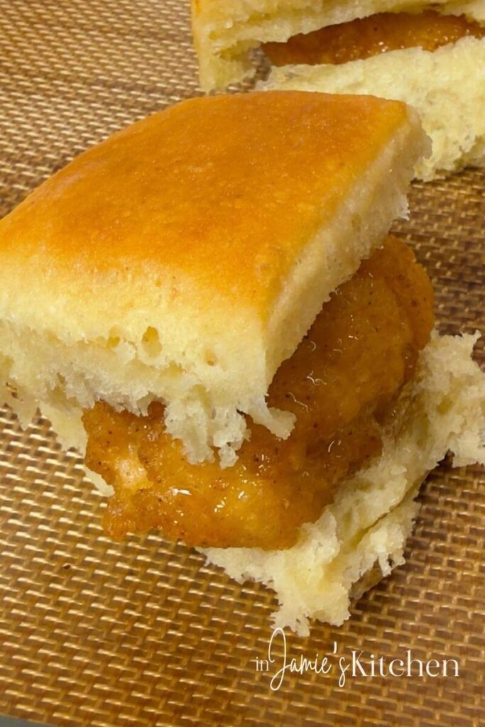 copycat-chick-fil-a-chicken-minis-with-hot-honey-in-jamies-kitchen