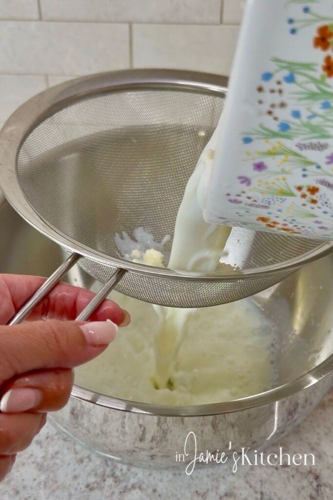 homemade-butter-in-a-stand-mixer-in-jamies-kitchen