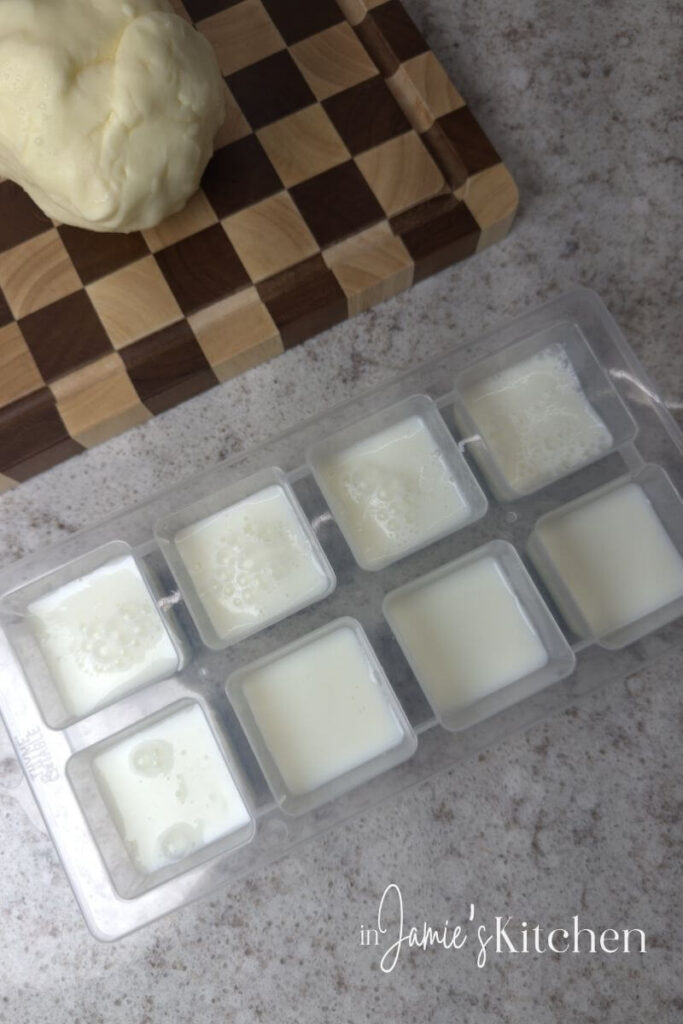 homemade-butter-in-a-stand-mixer-in-jamies-kitchen