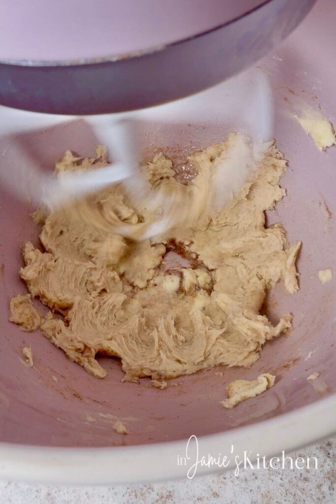 homemade-butter-in-a-stand-mixer-in-jamies-kitchen
