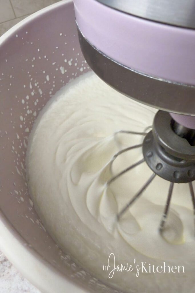 homemade-butter-in-a-stand-mixer-in-jamies-kitchen