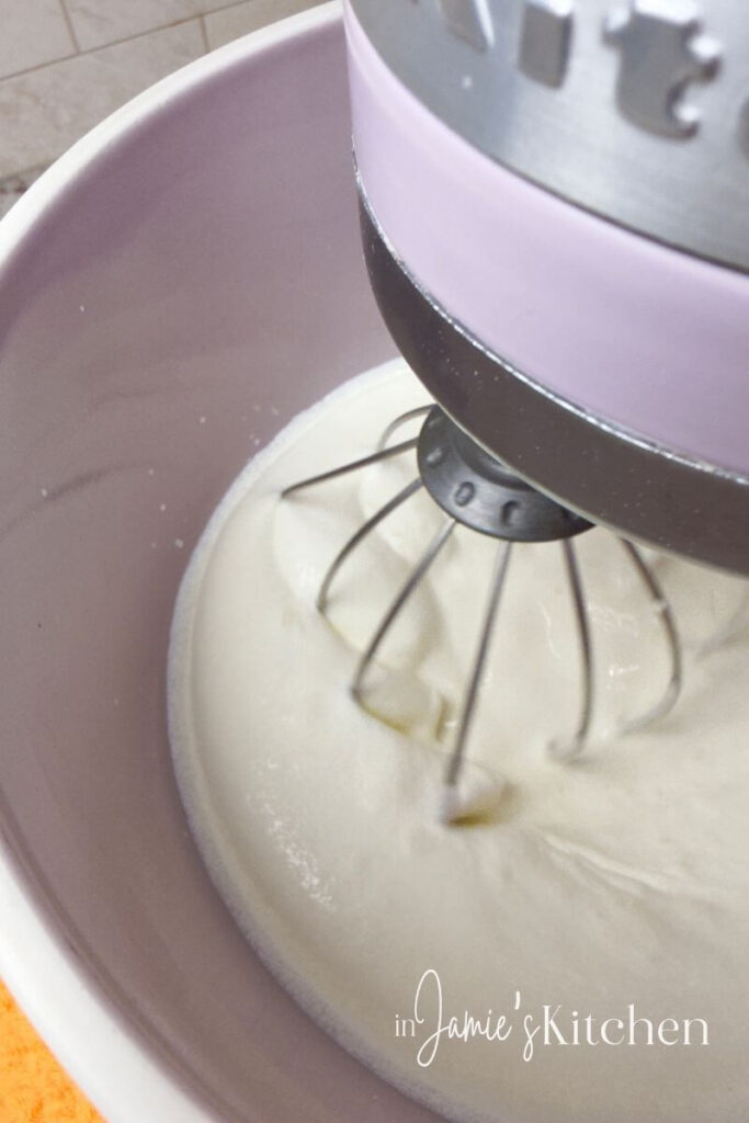 homemade-butter-in-a-stand-mixer-in-jamies-kitchen