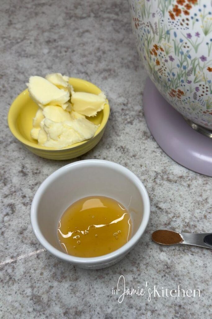 homemade-butter-in-a-stand-mixer-in-jamies-kitchen