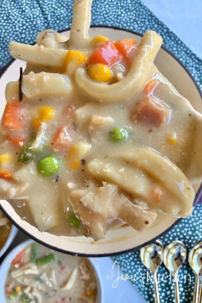 easy-chicken-pot-pie-soup-in-jamies-kitchen