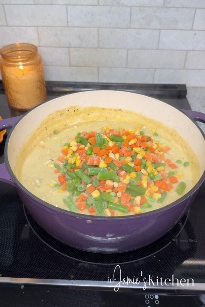 easy-chicken-pot-pie-soup-in-jamies-kitchen
