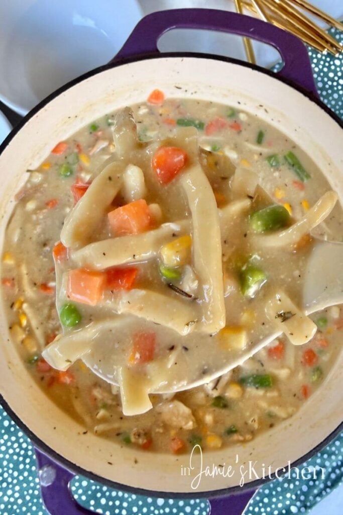 easy-chicken-pot-pie-soup-in-jamies-kitchen