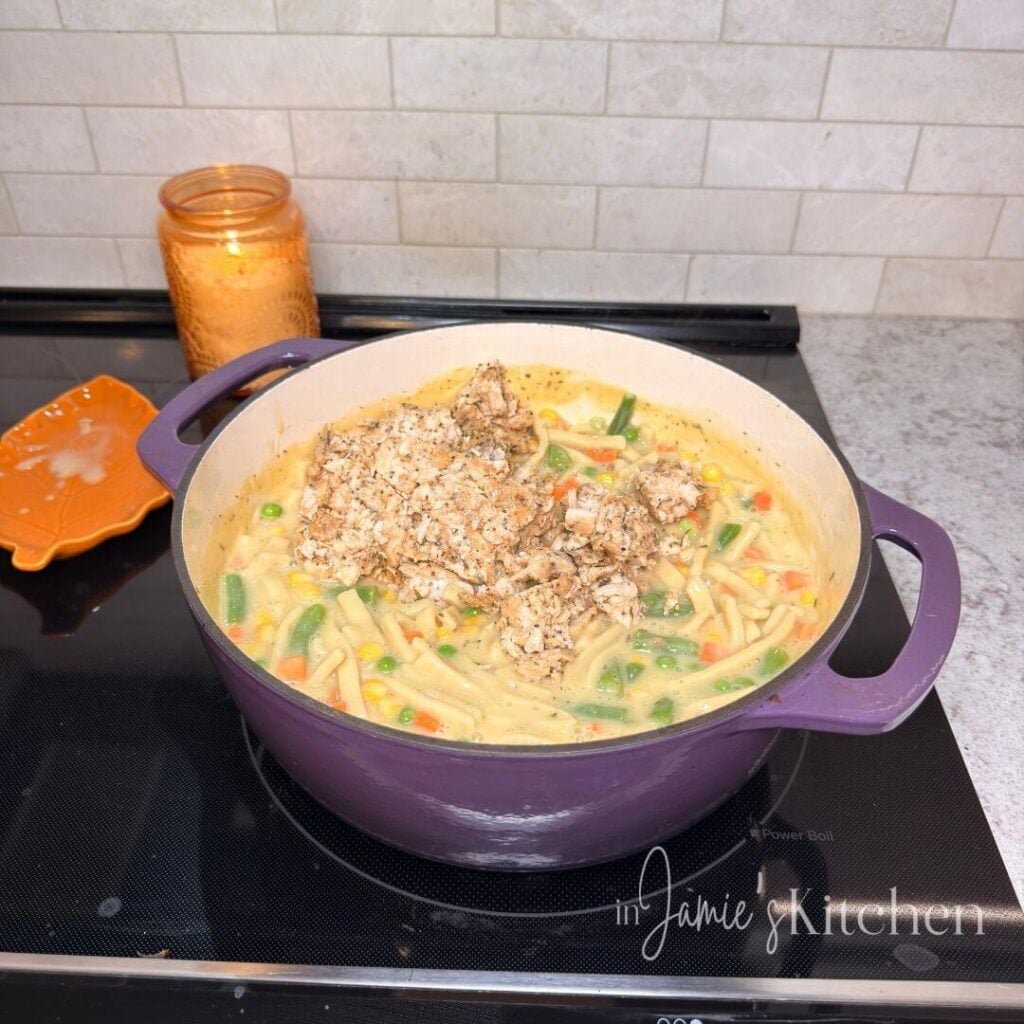easy-chicken-pot-pie-soup-in-jamies-kitchen