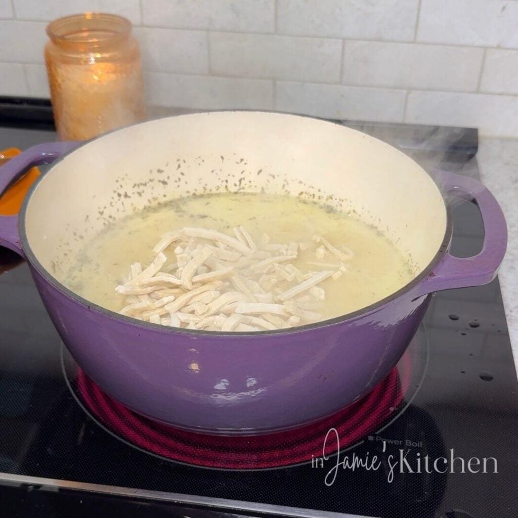 easy-chicken-pot-pie-soup-in-jamies-kitchen