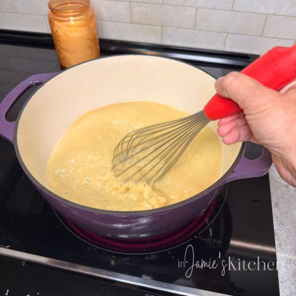 easy-chicken-pot-pie-soup-in-jamies-kitchen