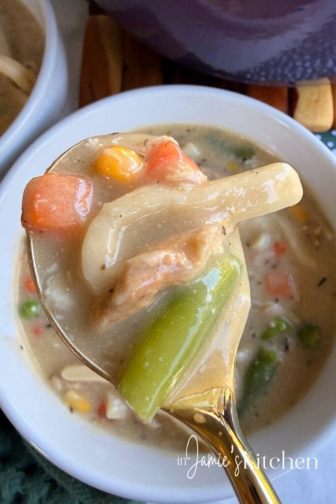 easy-chicken-pot-pie-soup-in-jamies-kitchen