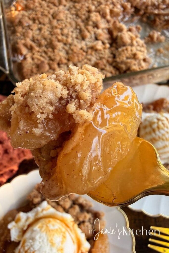 apple-spice-dump-cake-apple-dump-cake-in-jamies-kitchen