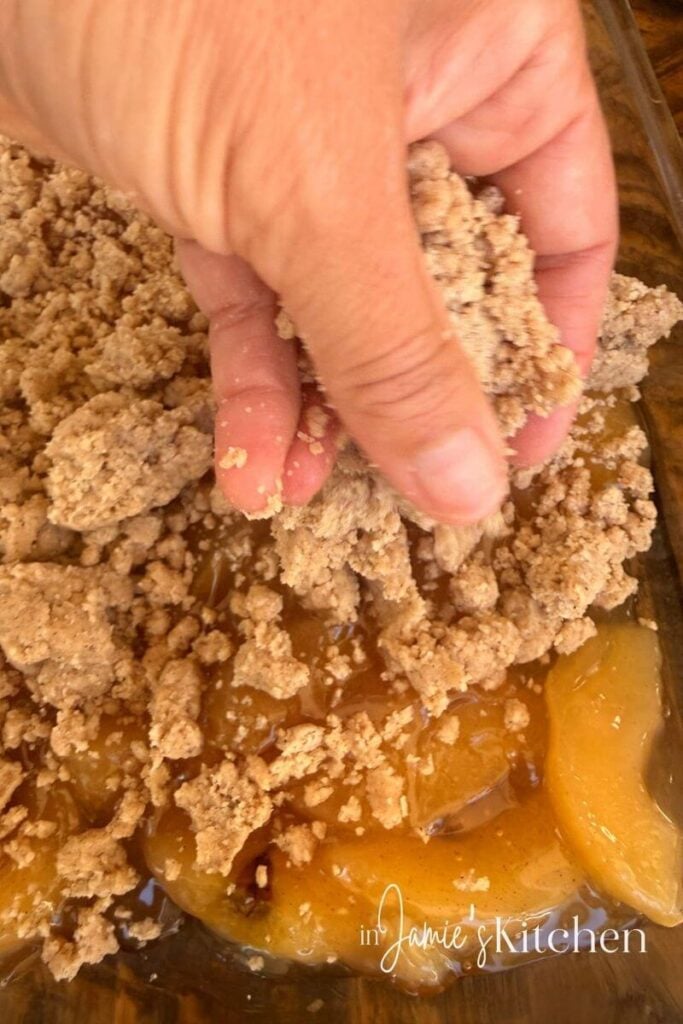 apple-spice-dump-cake-apple-dump-cake-in-jamies-kitchen