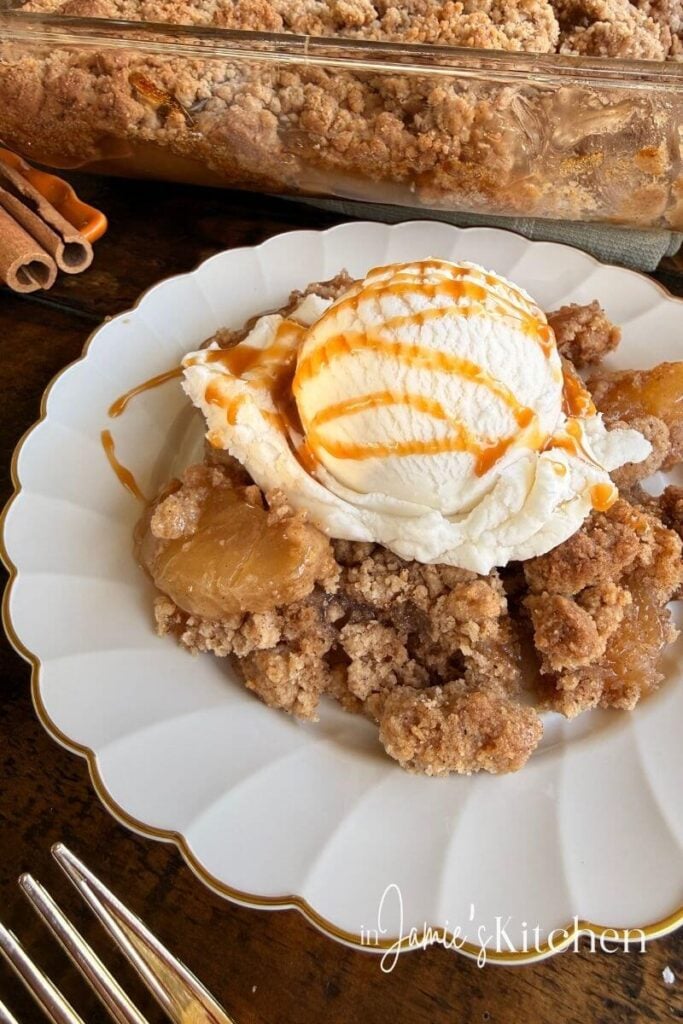 apple-spice-dump-cake-apple-dump-cake-in-jamies-kitchen