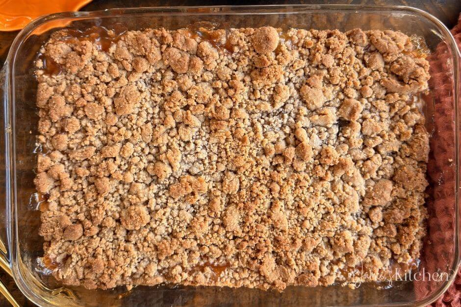 apple-spice-dump-cake-apple-dump-cake-in-jamies-kitchen