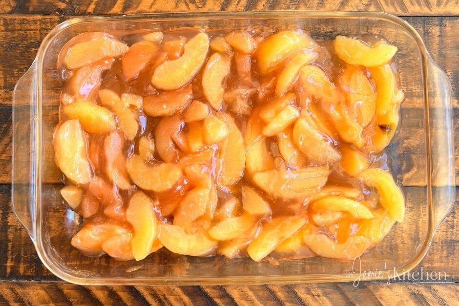 apple-spice-dump-cake-apple-dump-cake-in-jamies-kitchen