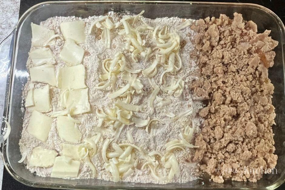 apple-spice-dump-cake-apple-dump-cake-in-jamies-kitchen