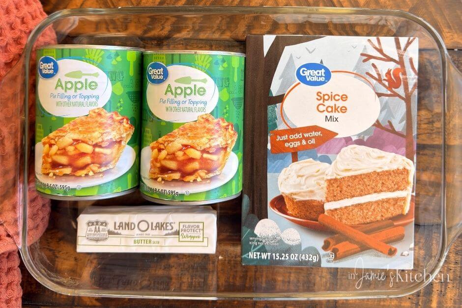 apple-spice-dump-cake-apple-dump-cake-in-jamies-kitchen