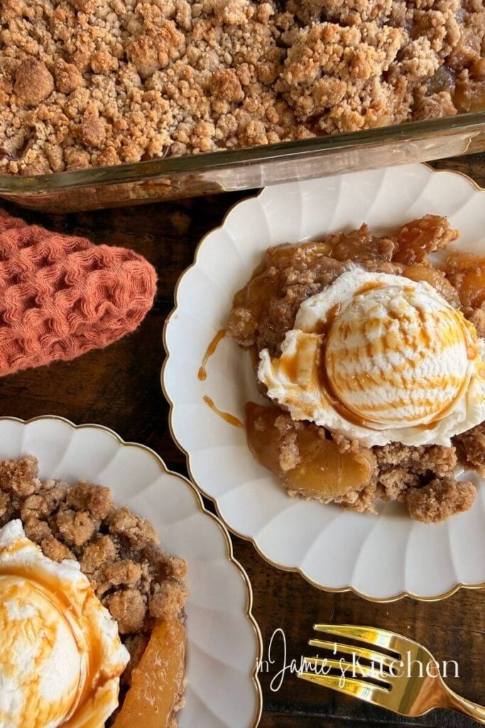 apple-spice-dump-cake-apple-dump-cake-in-jamies-kitchen
