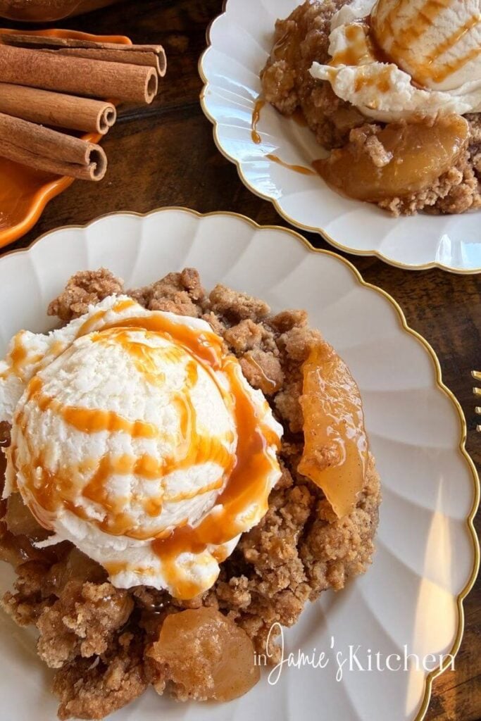 apple-spice-dump-cake-apple-dump-cake-in-jamies-kitchen