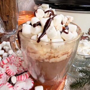crockpot-hot-chocolate-in-jamies-kitchen-slow-cooker-hot-cocoa